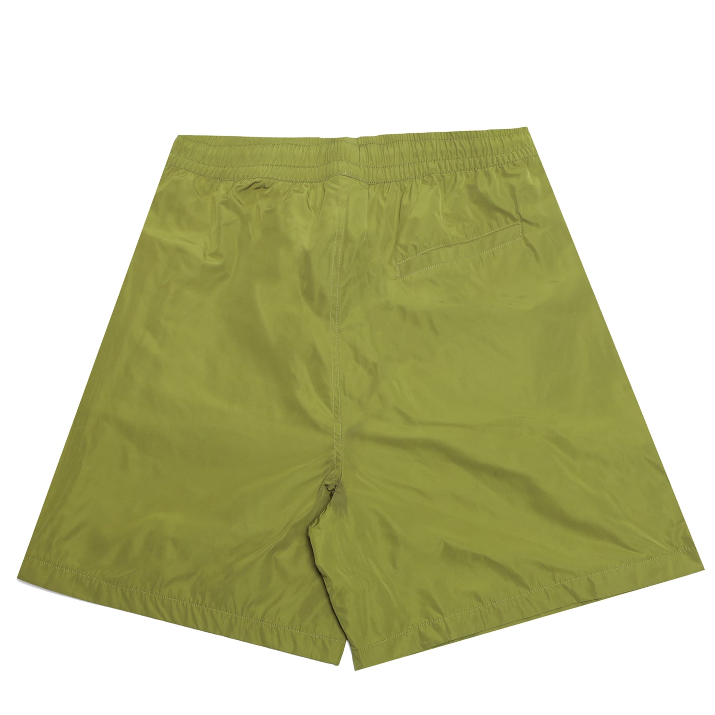 VENUS SPORT SHORTS