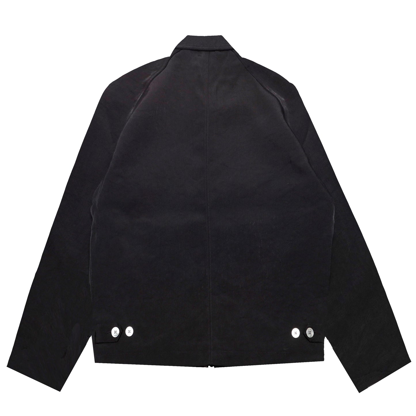 SS LINK CLUB JACKET