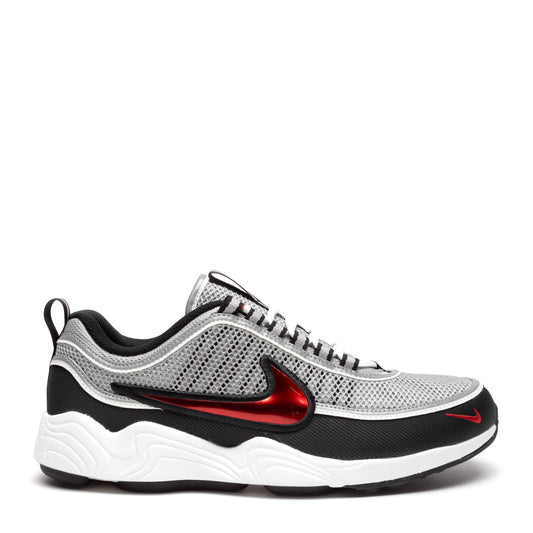 AIR ZOOM SPIRIDON SP