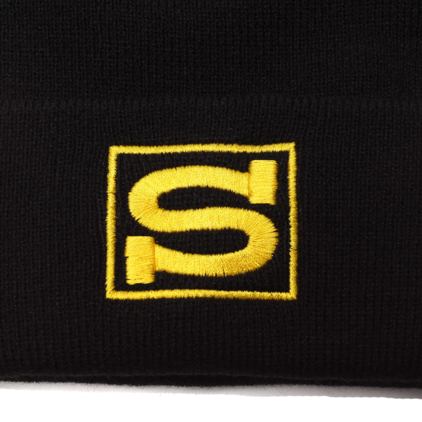 CUFF BEANIE S SPORT