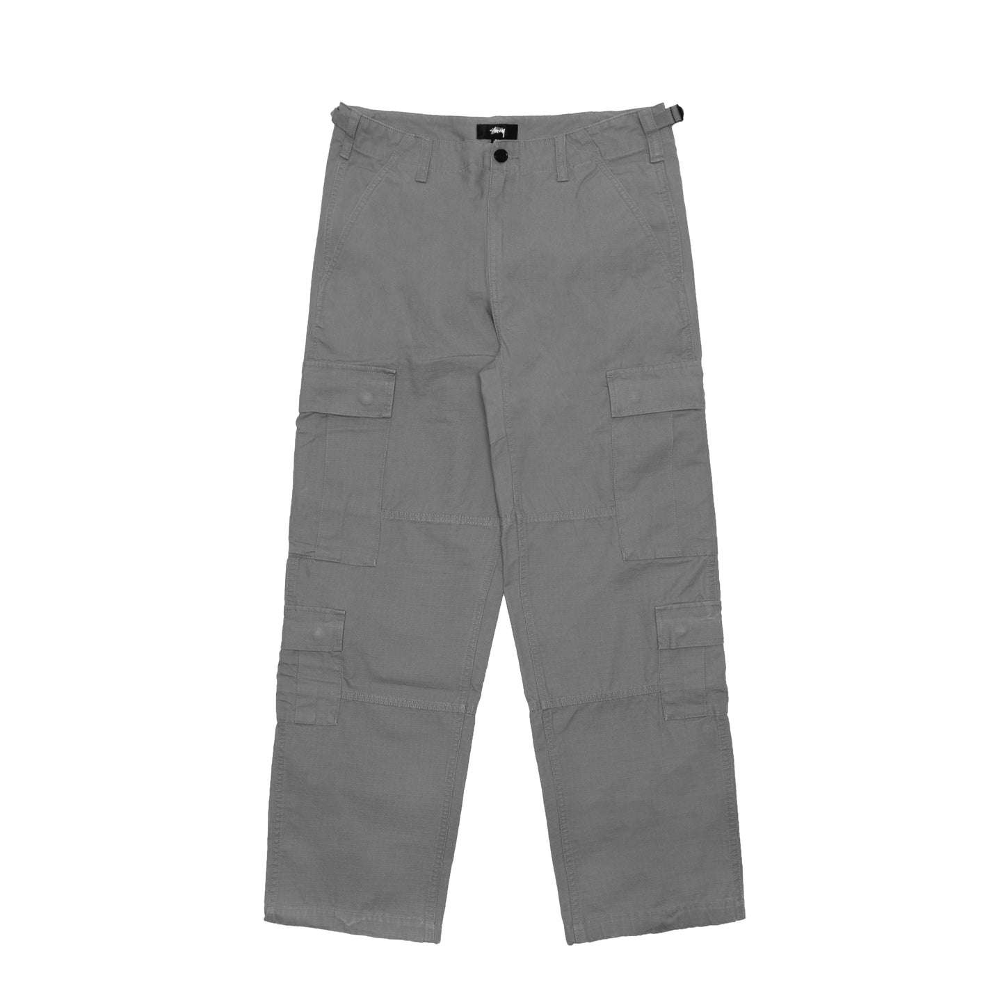 RIPSTOP SURPLUS CARGO PANT