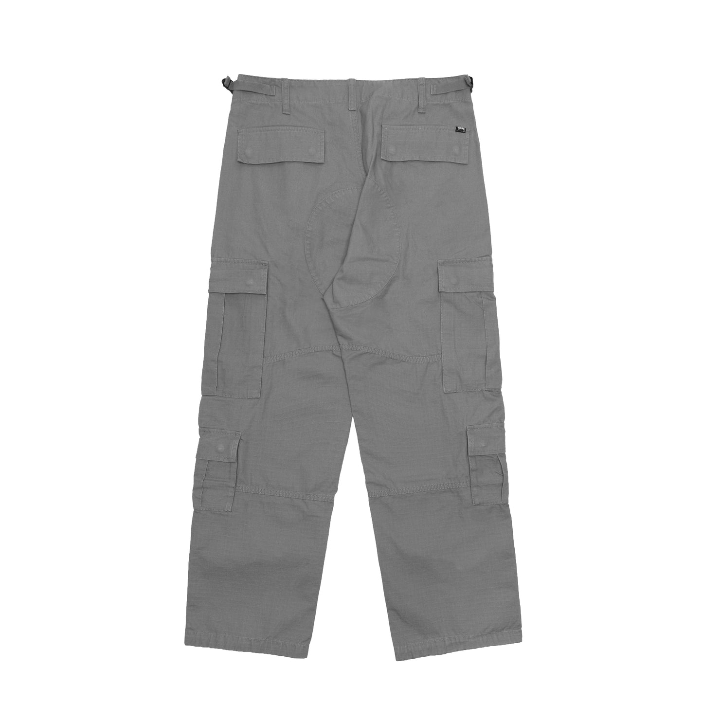 RIPSTOP SURPLUS CARGO PANT