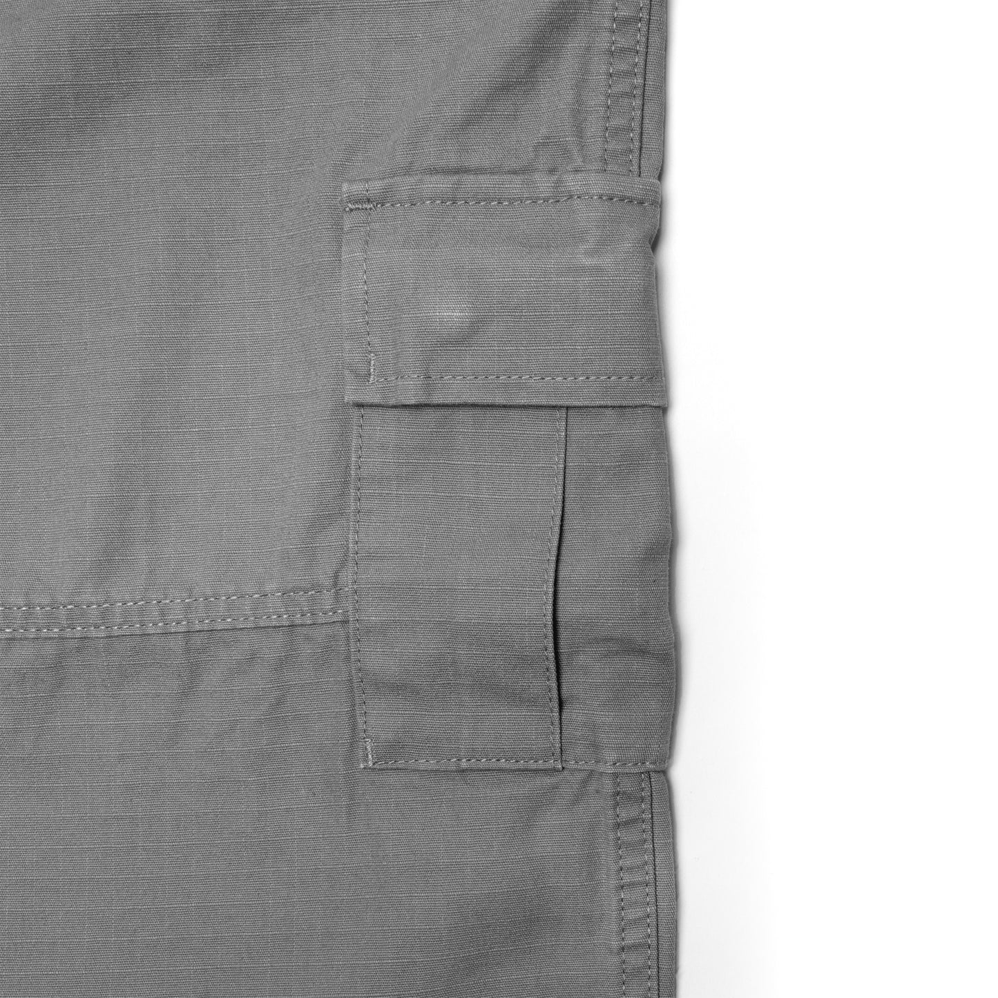 RIPSTOP SURPLUS CARGO PANT