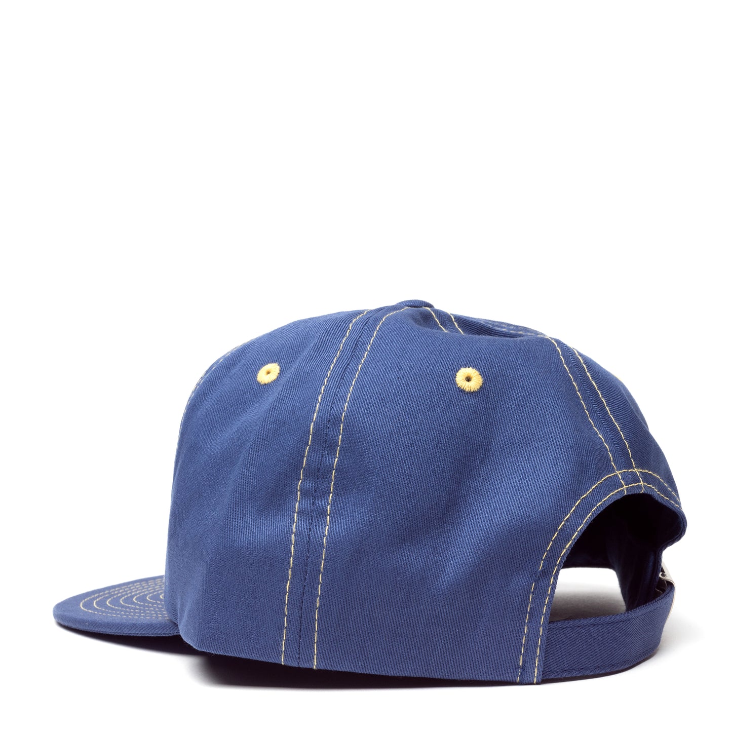 MD SERVICE STRAPBACK