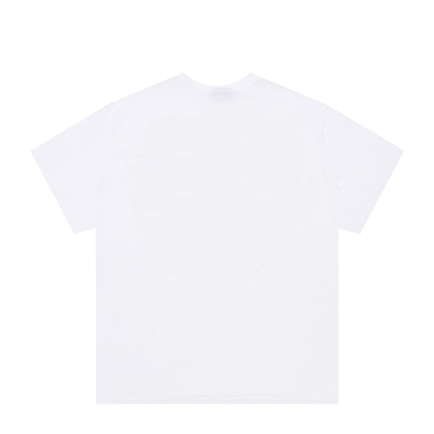 DOT SPORT TEE