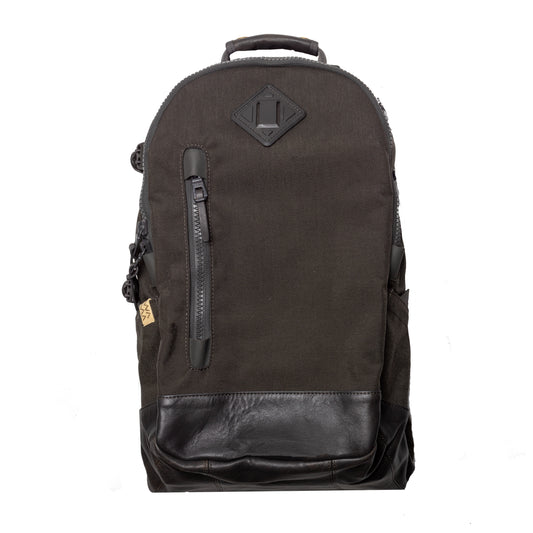 CORDURA 20L