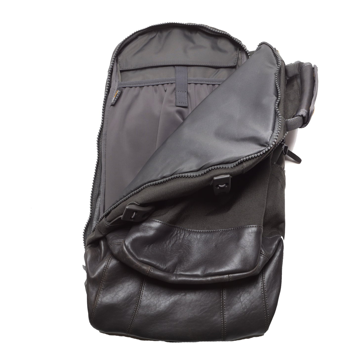 CORDURA 20L