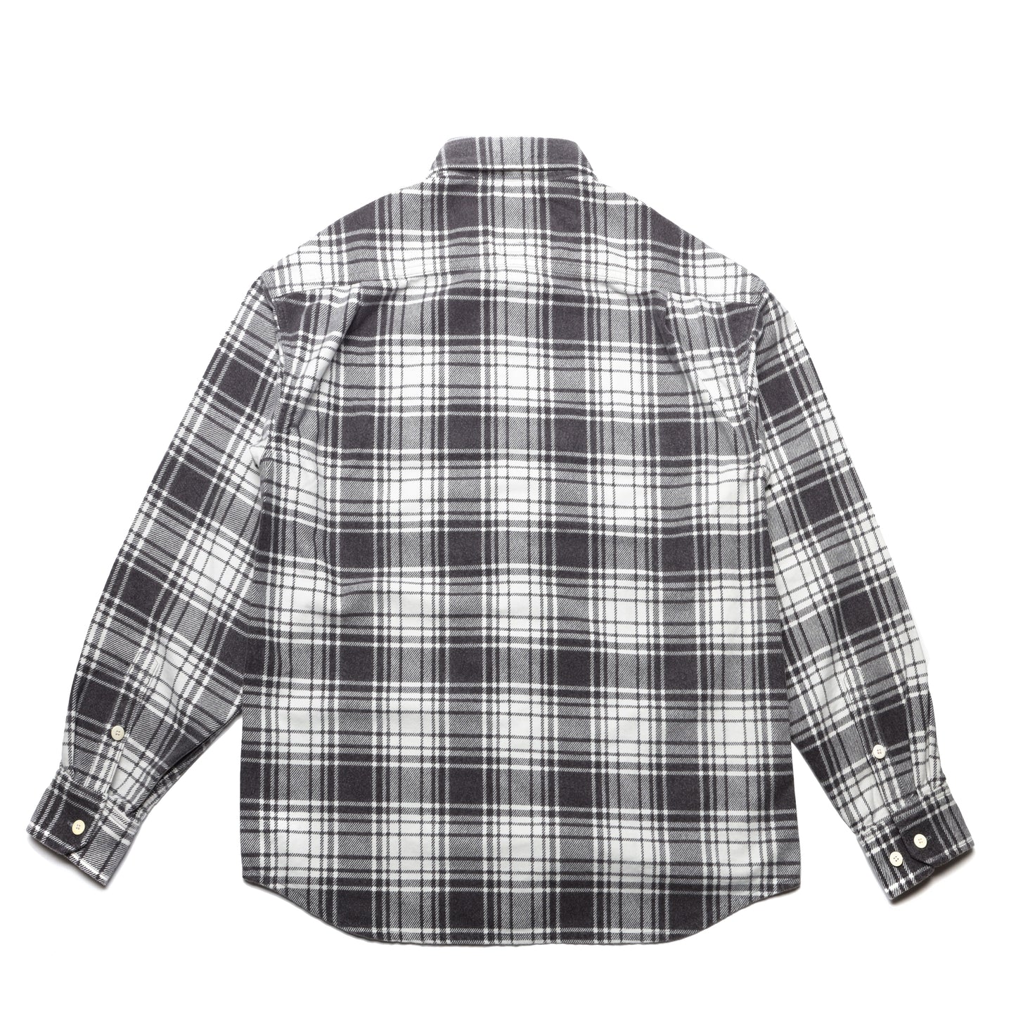 PIONEER CHECK L/S