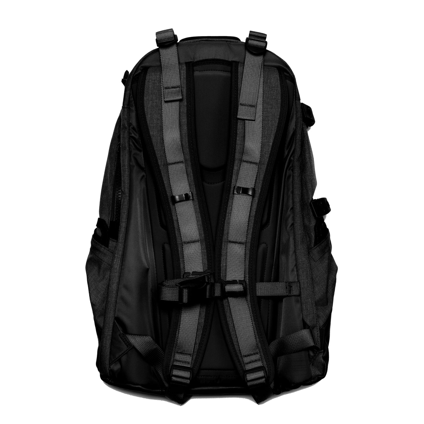 CORDURA 20L