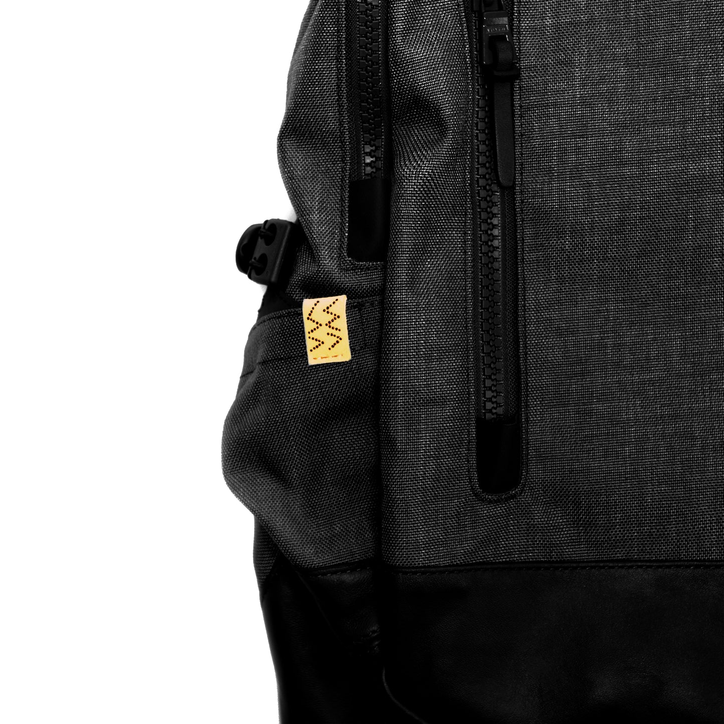 CORDURA 20L