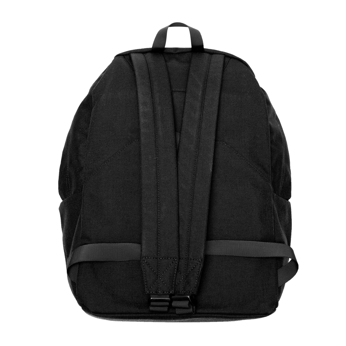 CORDURA RUCKSACK 22L