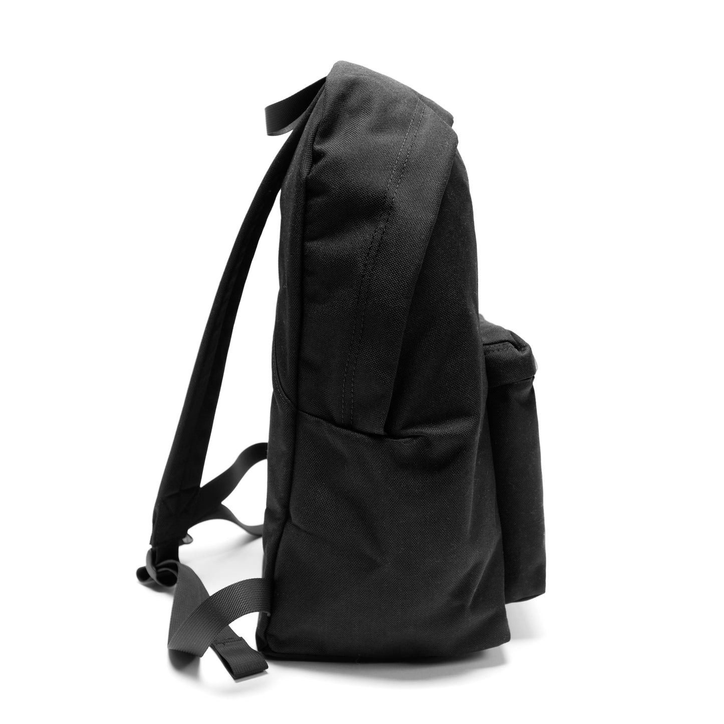 CORDURA RUCKSACK 22L