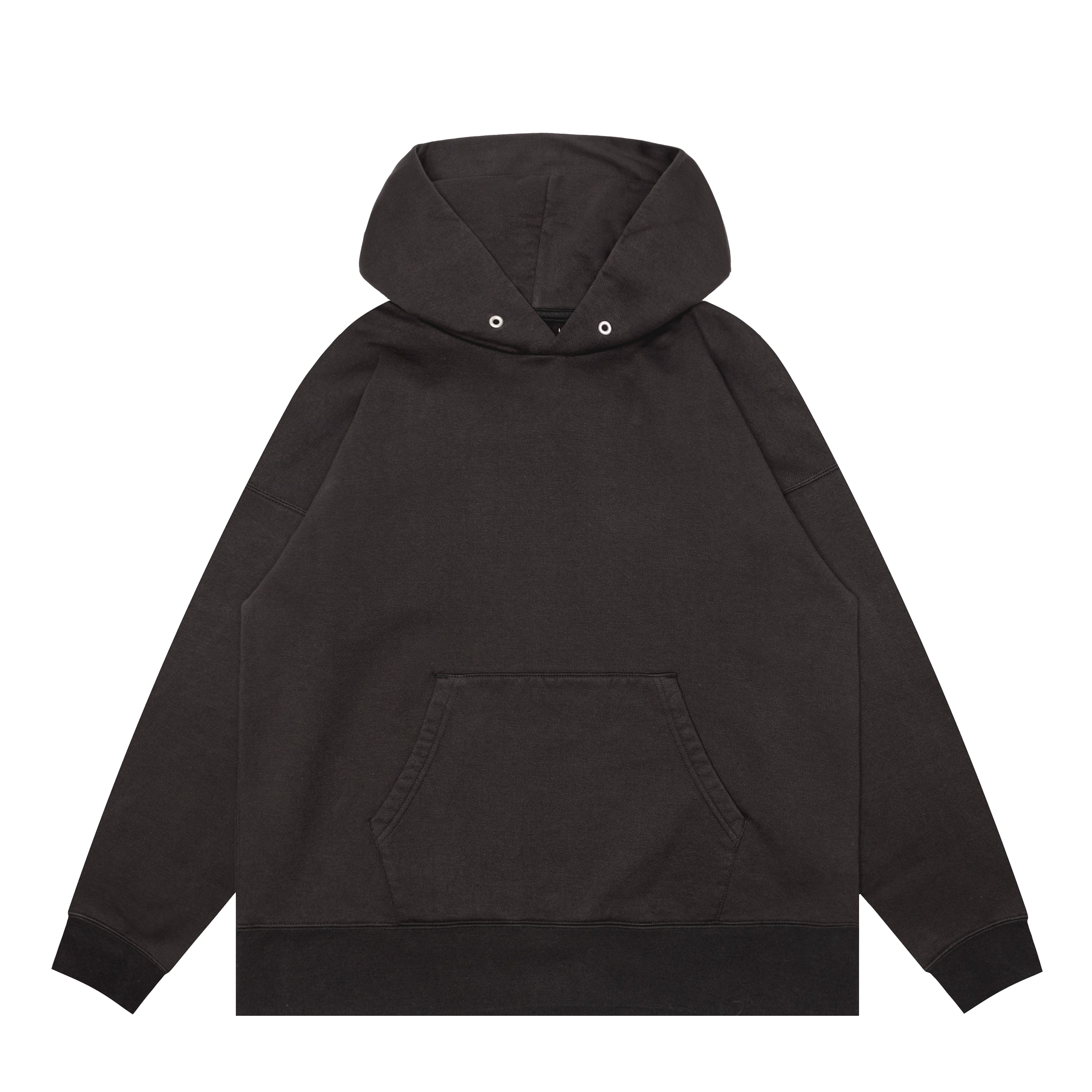 ULTIMATE JUMBO SB HOODIE P.O. – Saint Alfred