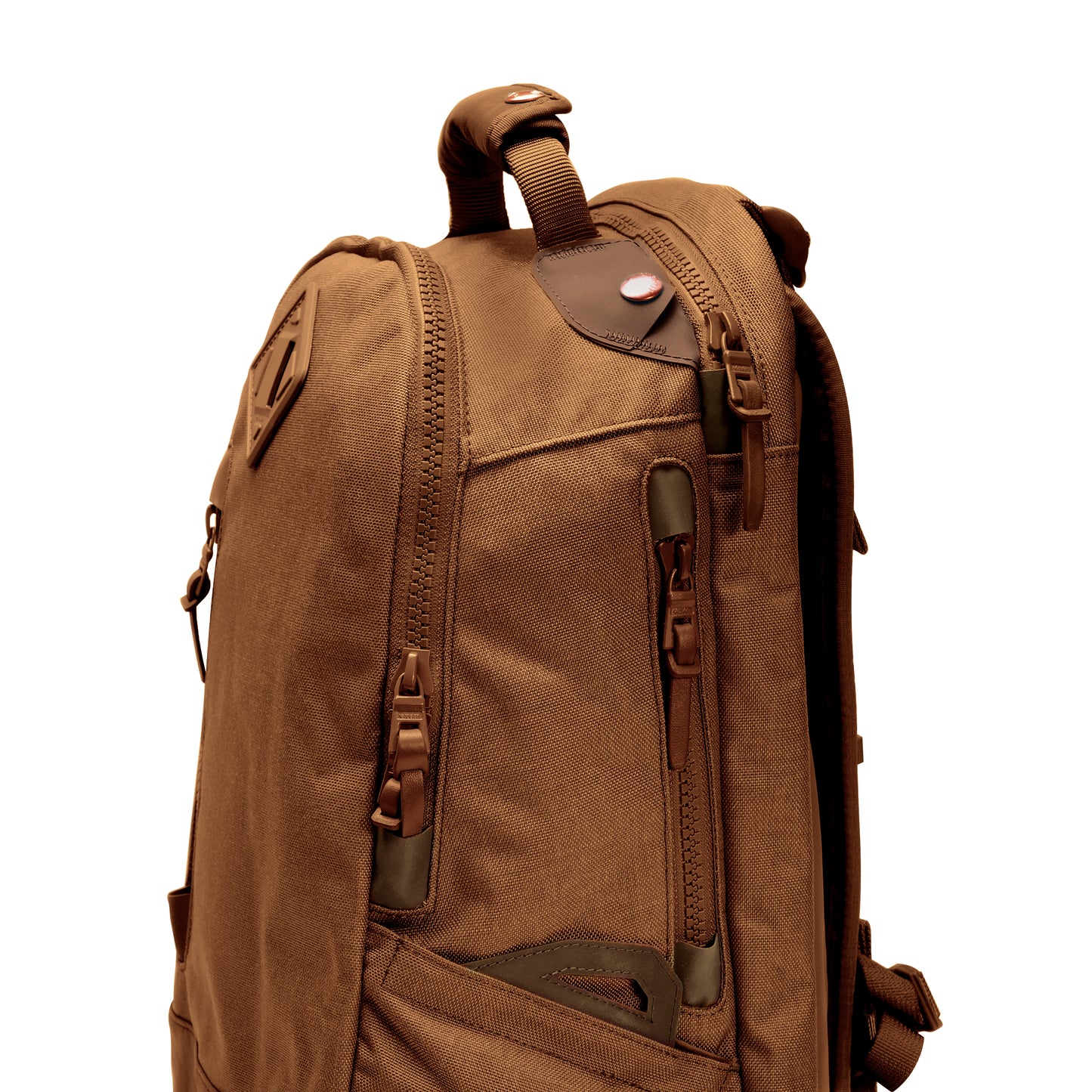 CORDURA 20L