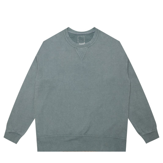 JUMBO SB SWEAT L/S DMGD (U.D.)