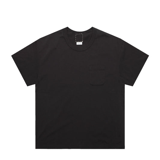 ULTIMATE JUMBO TEE S/S