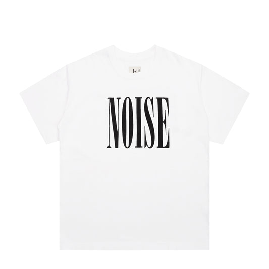 ILLI-NOISE PRINT TEE STANDARD