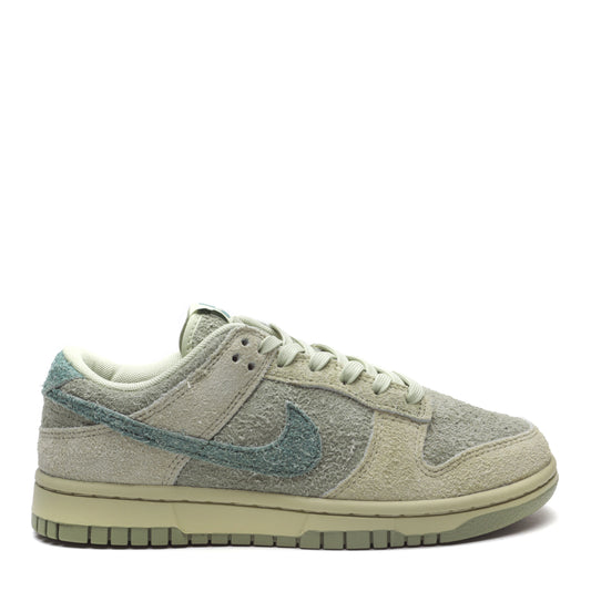 WMNS DUNK LOW