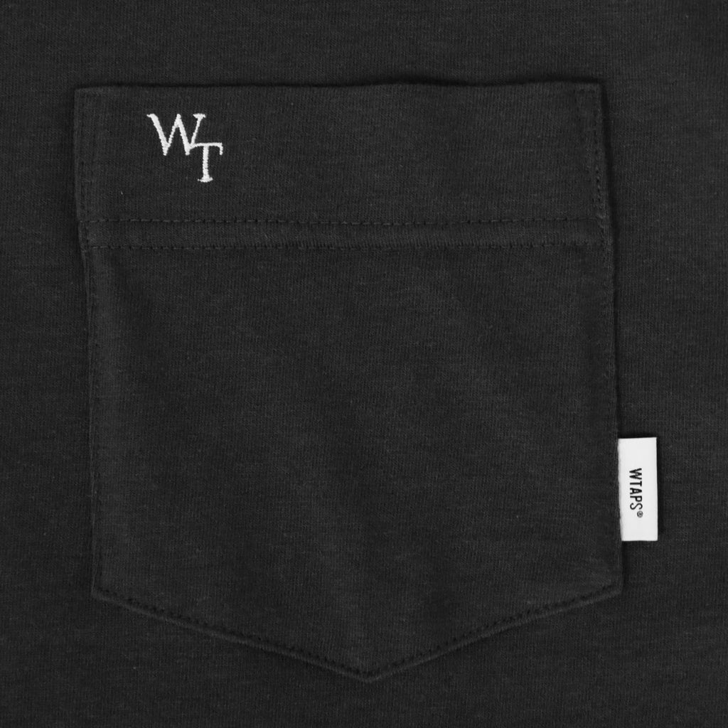 WTAPS 23ss SAC 01 SS CTPL LEAGUE ネイビー XL 【良好品】 www