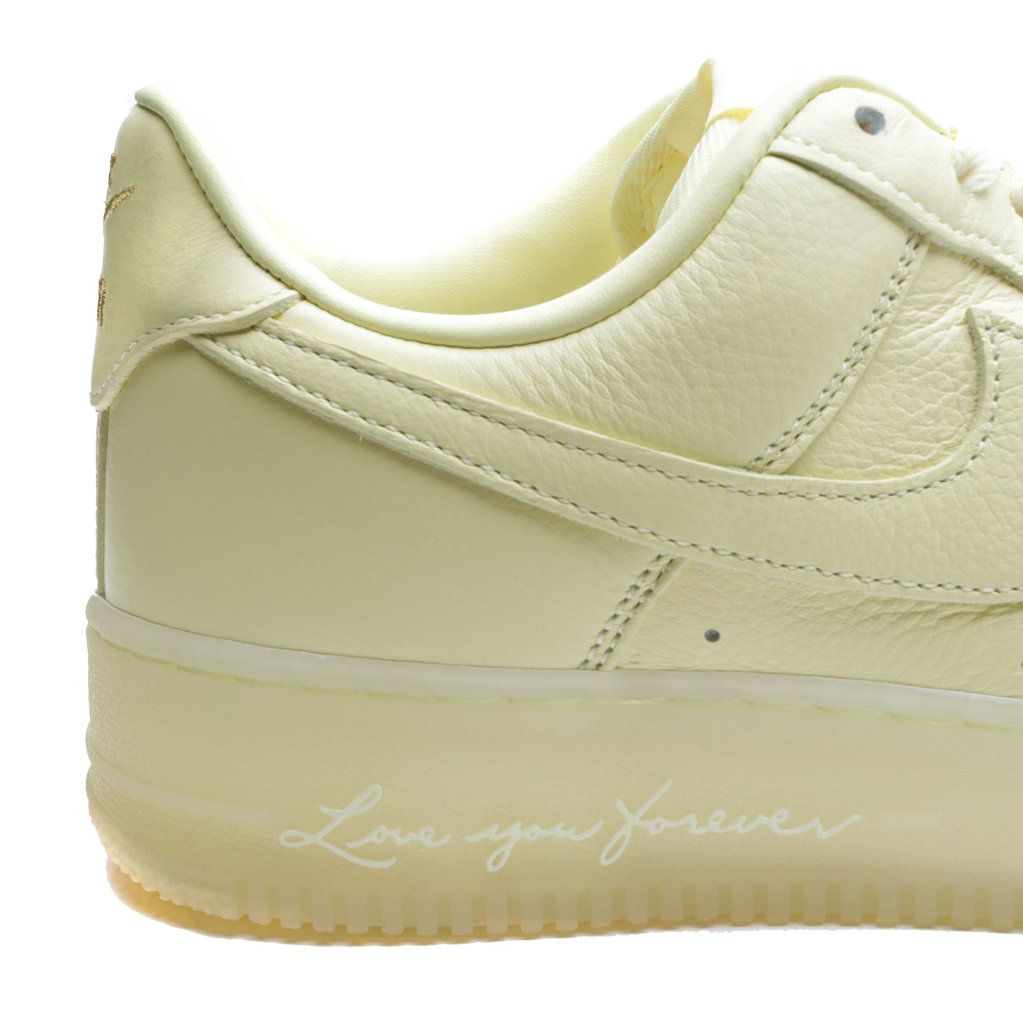 AIR FORCE 1 LOW SP / NOCTA