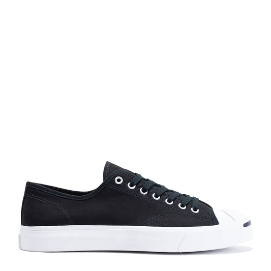 JACK PURCELL OX - Saint Alfred