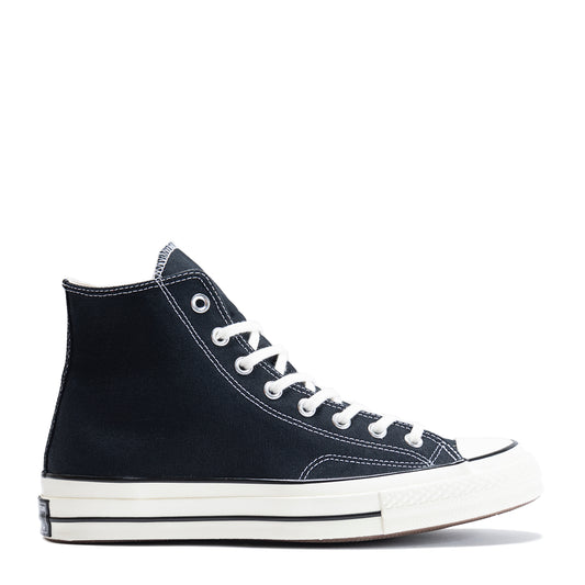 CHUCK TAYLOR 1970 HI - Saint Alfred