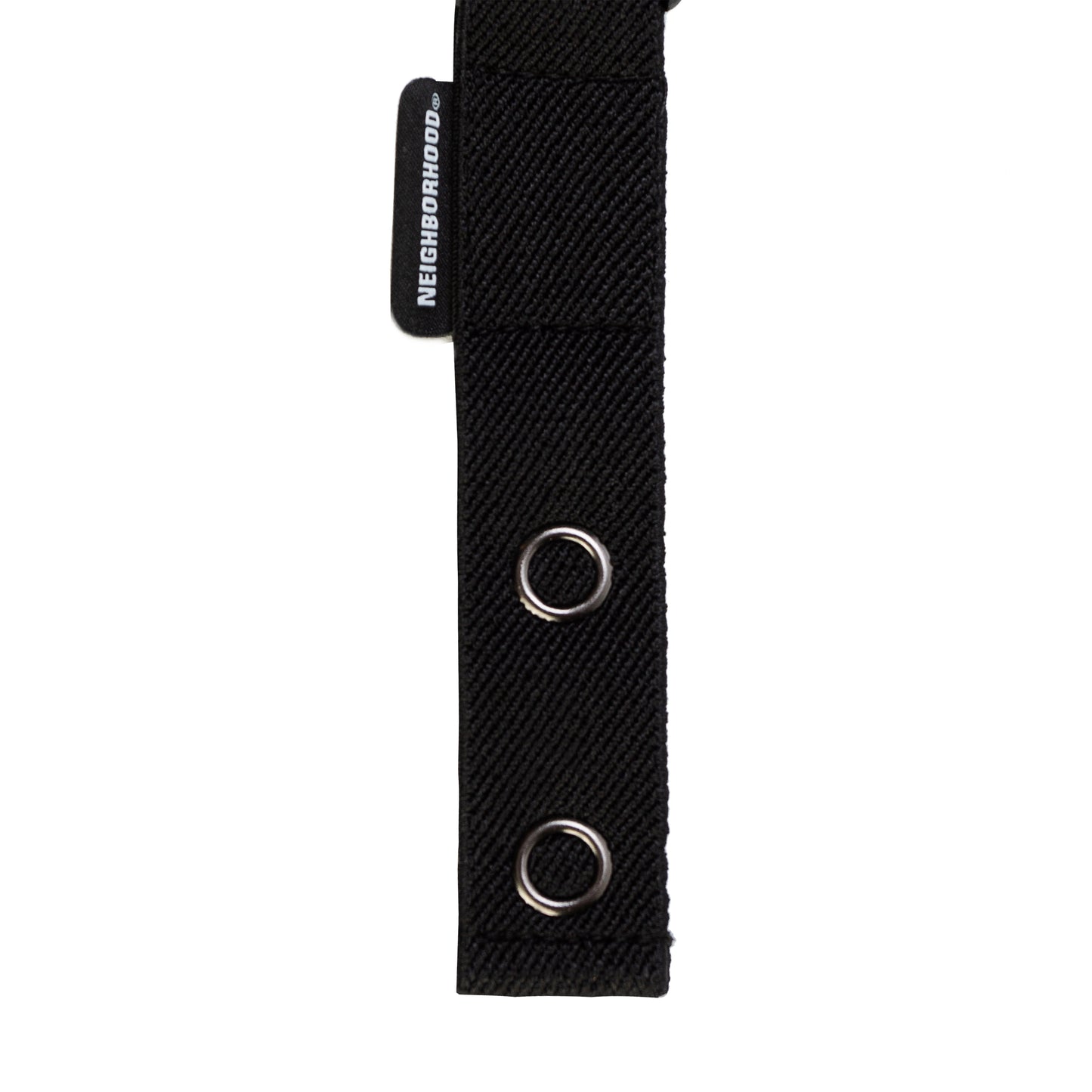 GUARDIAN / PE-STRAP