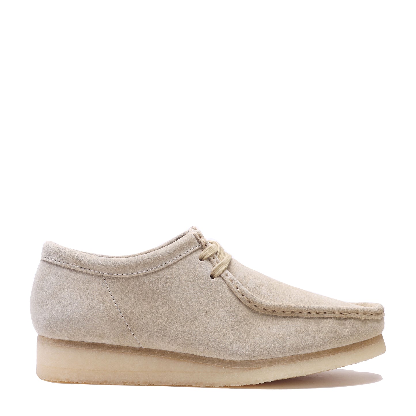 WALLABEE