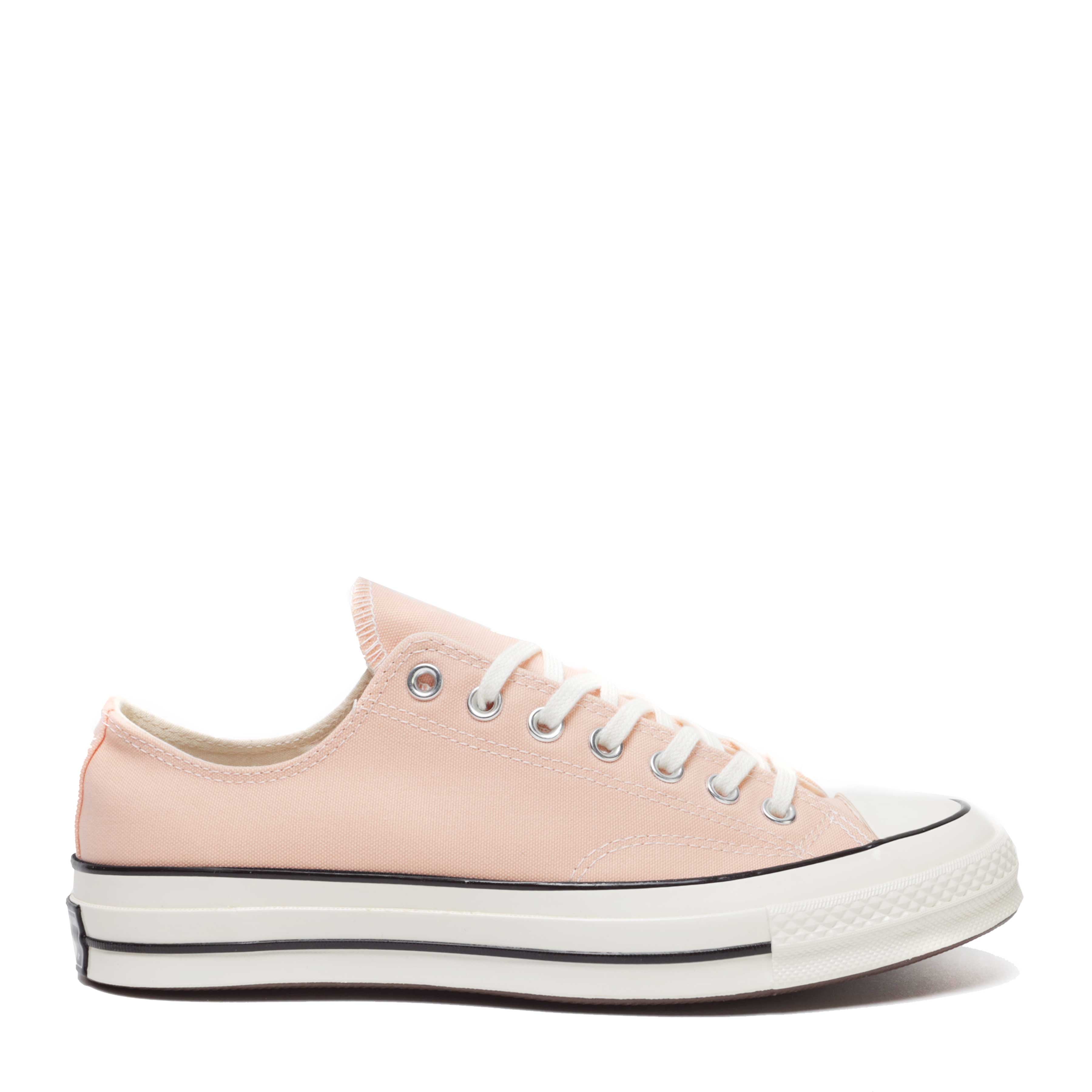 Converse chuck taylor 1970s ox orders