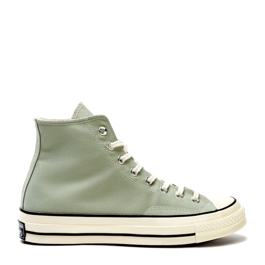 CHUCK TAYLOR 1970 HI