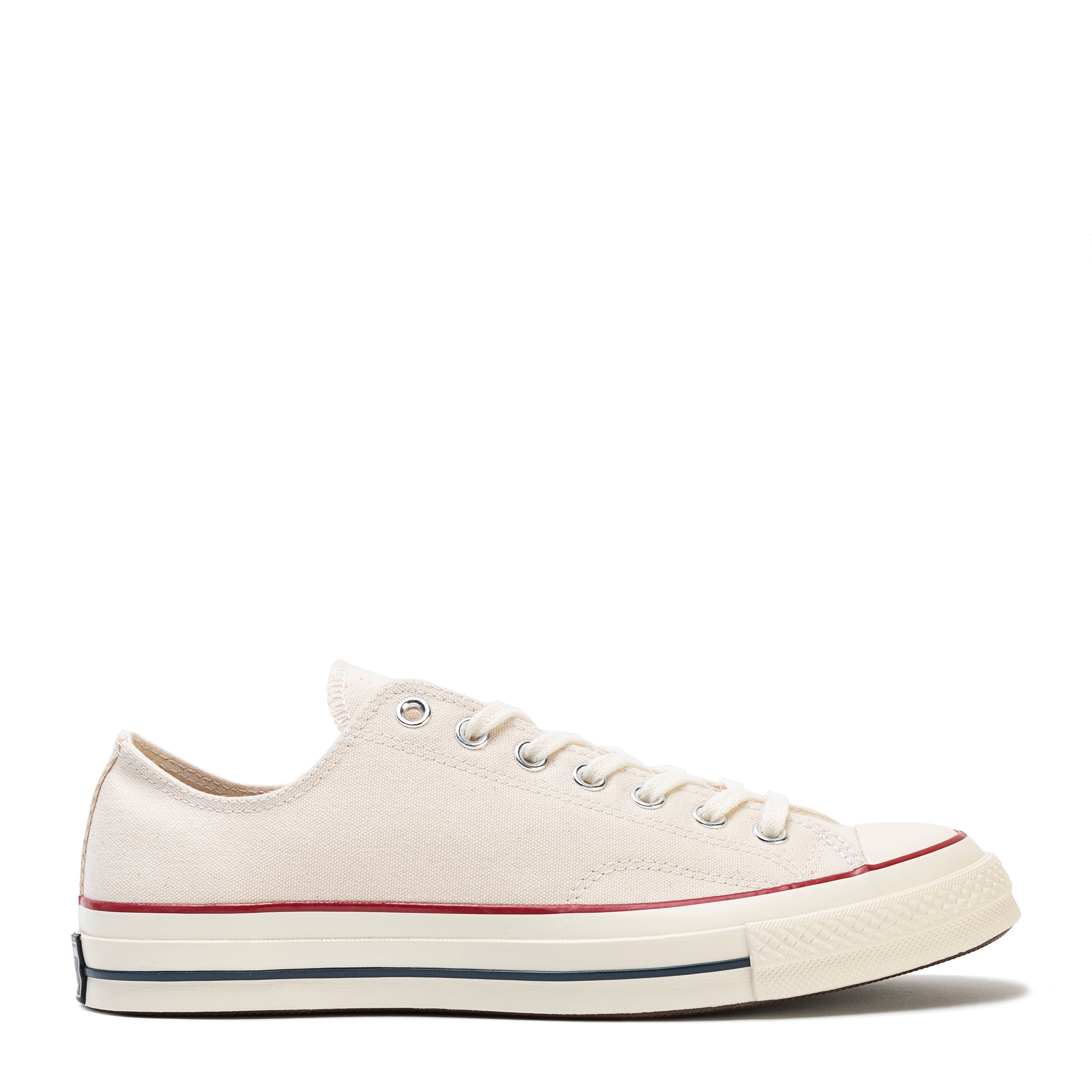 Chuck taylor orders 1970 ox