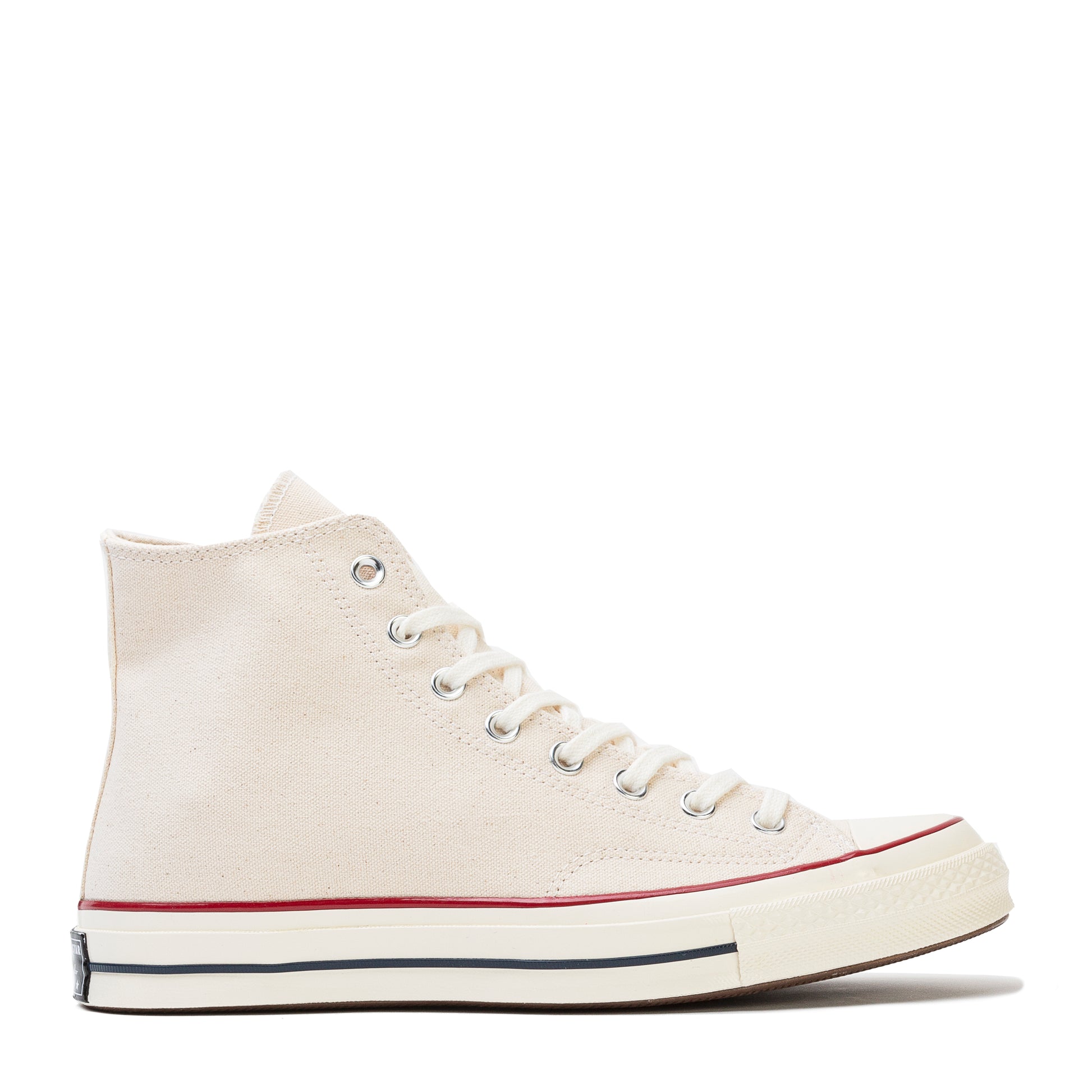 CHUCK TAYLOR 1970 HI - Saint Alfred