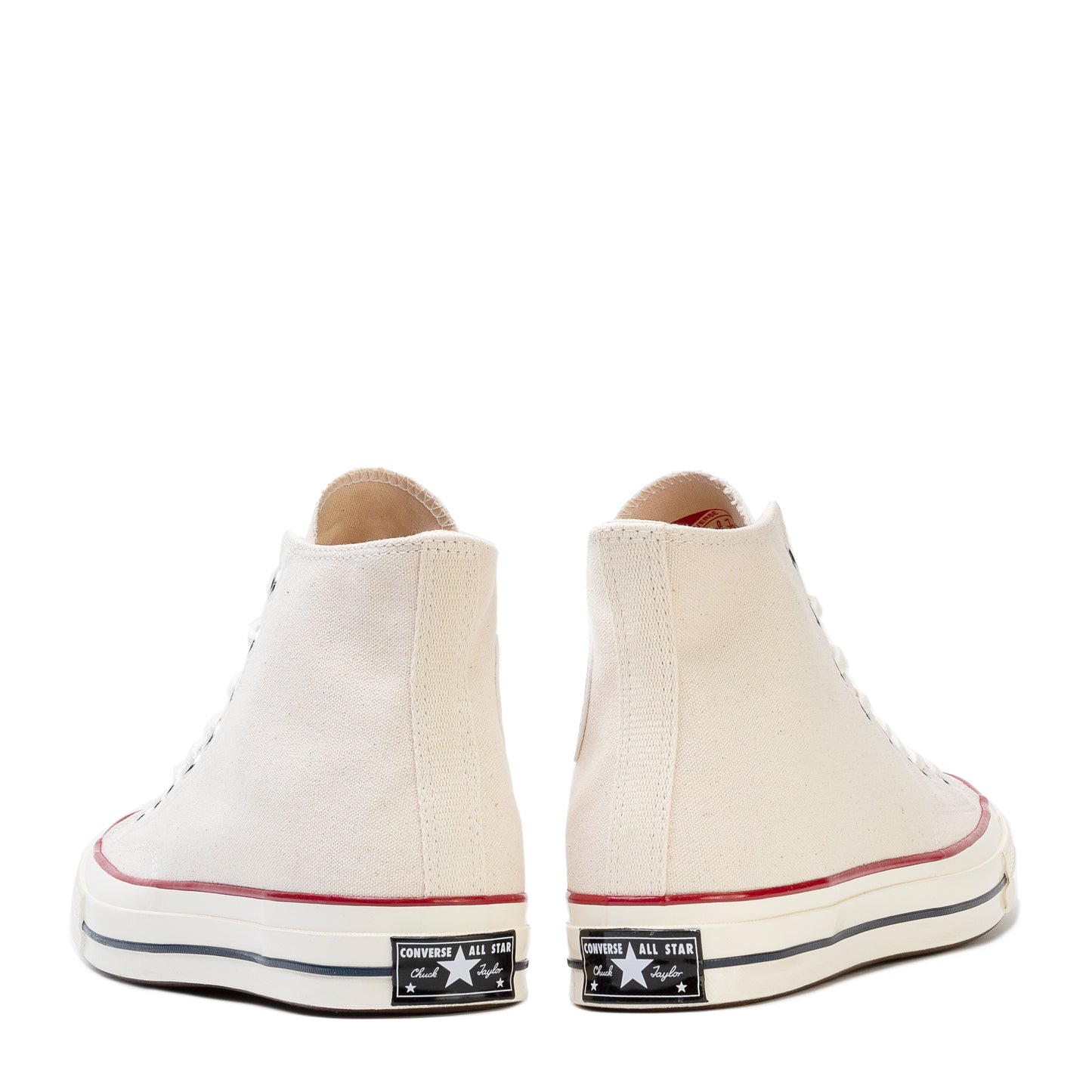 CHUCK TAYLOR 1970 HI - Saint Alfred