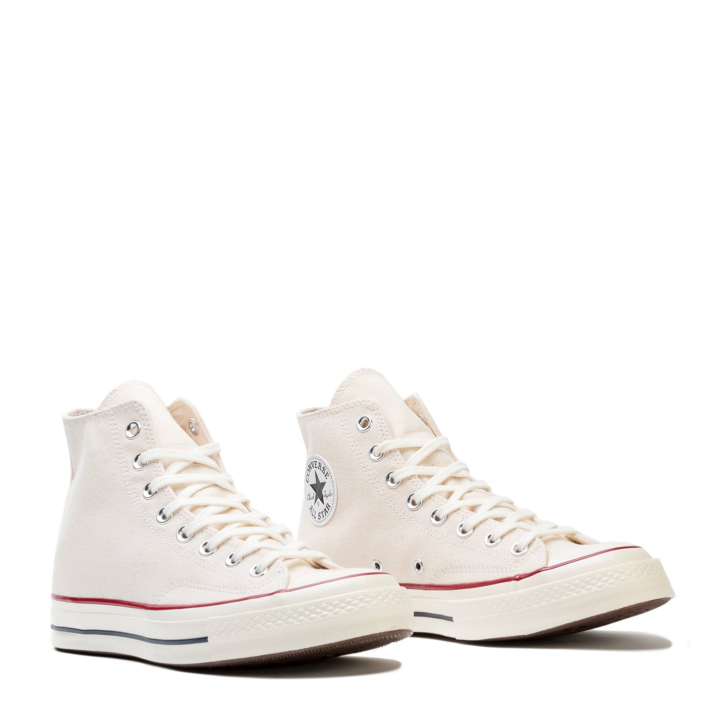 CHUCK TAYLOR 1970 HI - Saint Alfred