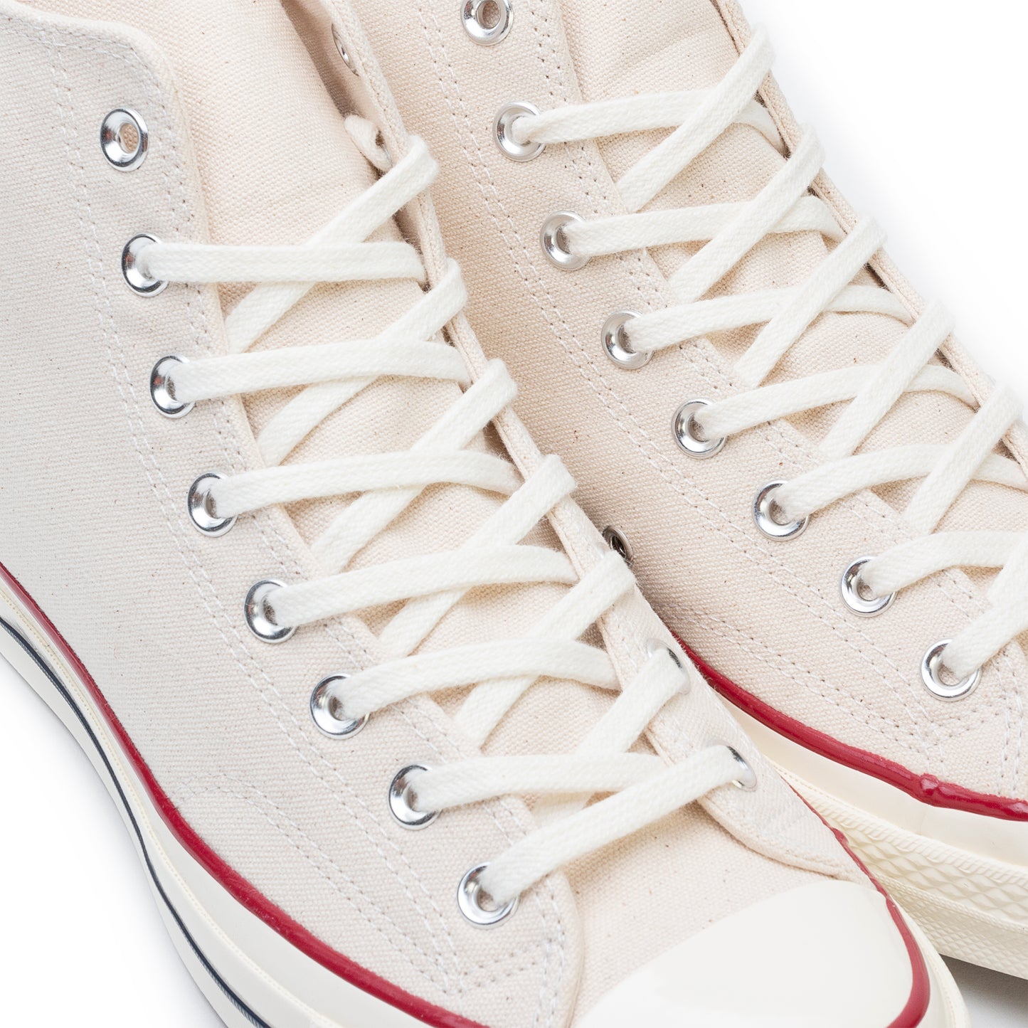 CHUCK TAYLOR 1970 HI - Saint Alfred