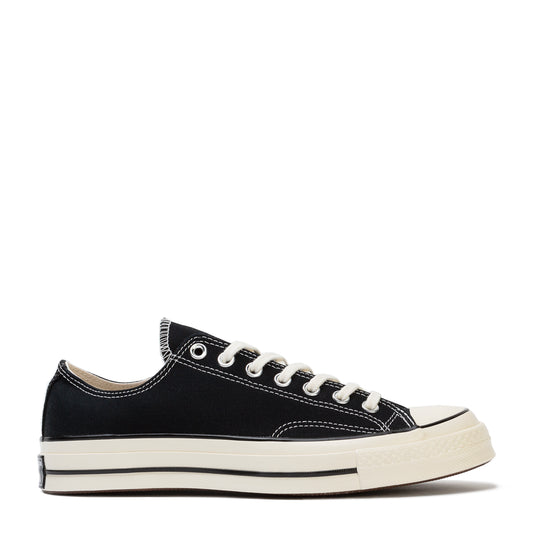 CHUCK TAYLOR 1970 OX - Saint Alfred