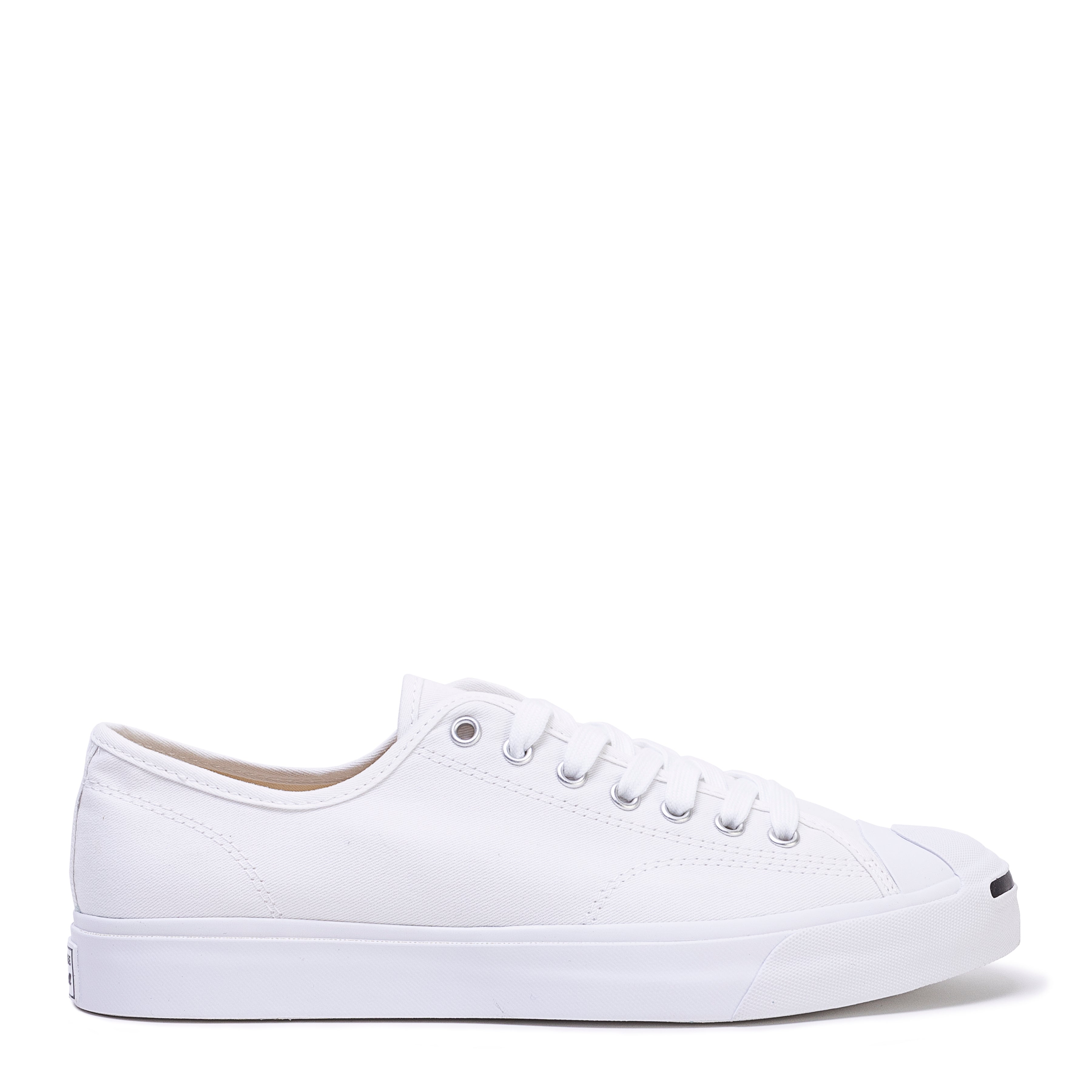 Converse jack purcell fashion ox