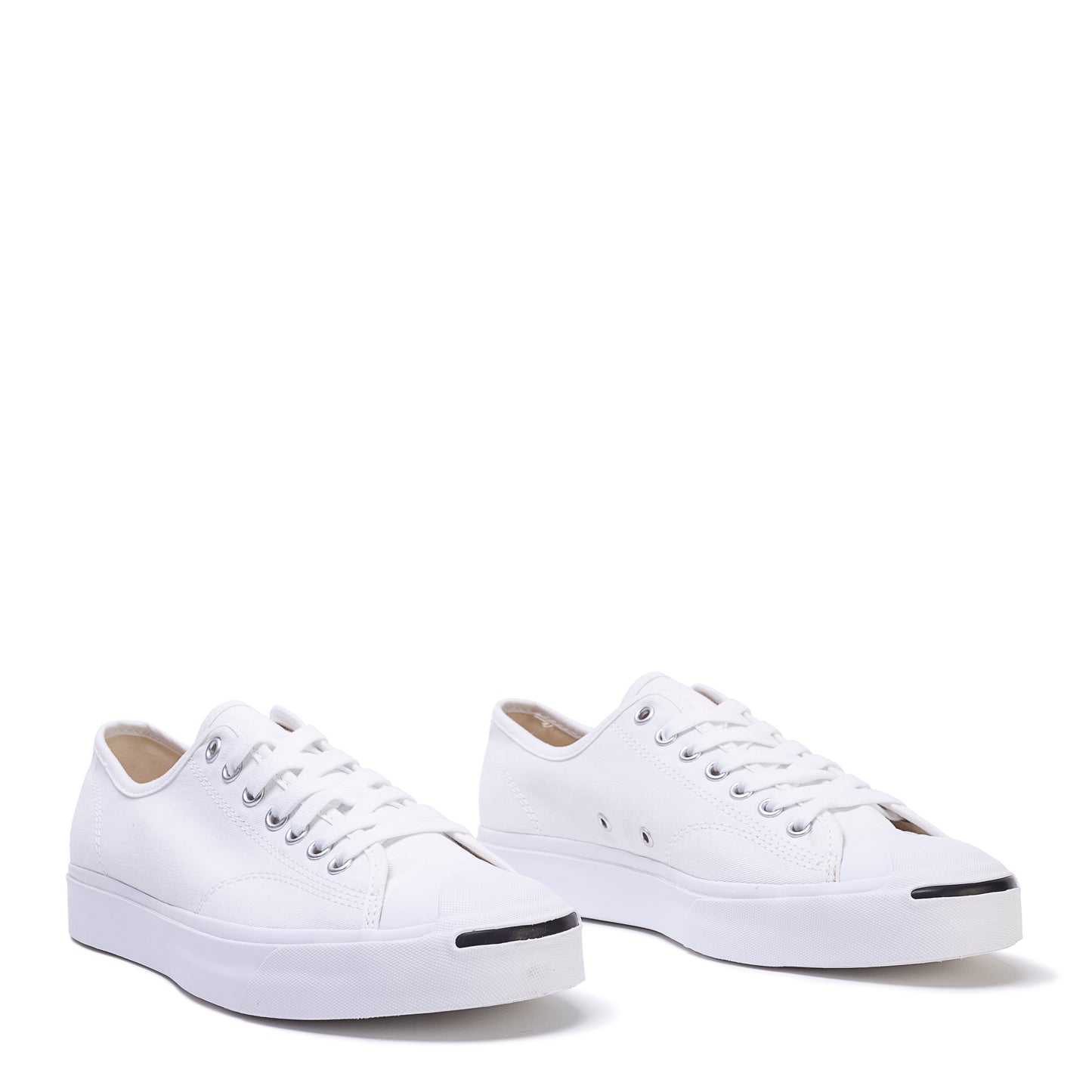 JACK PURCELL OX