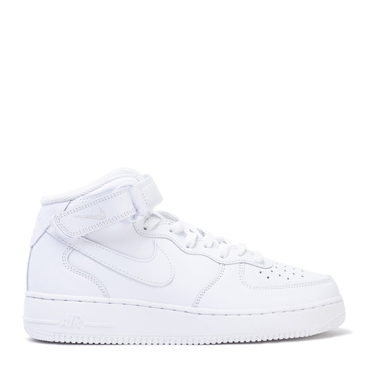 AIR FORCE 1 MID '07