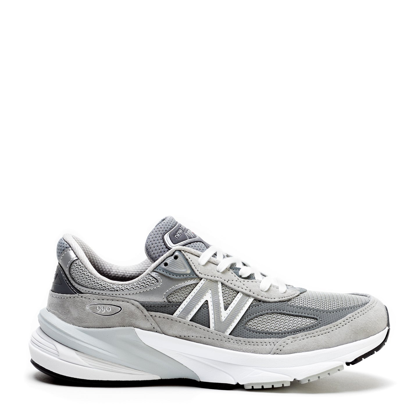 WMNS 990 V6 MADE IN USA