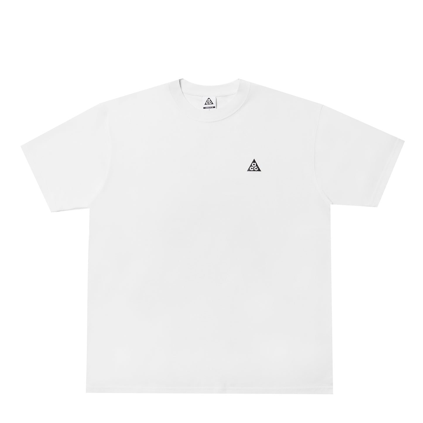 ACG T-SHIRT