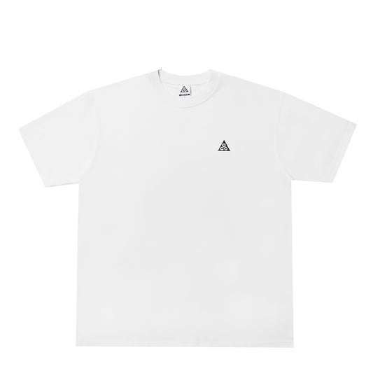 ACG T-SHIRT