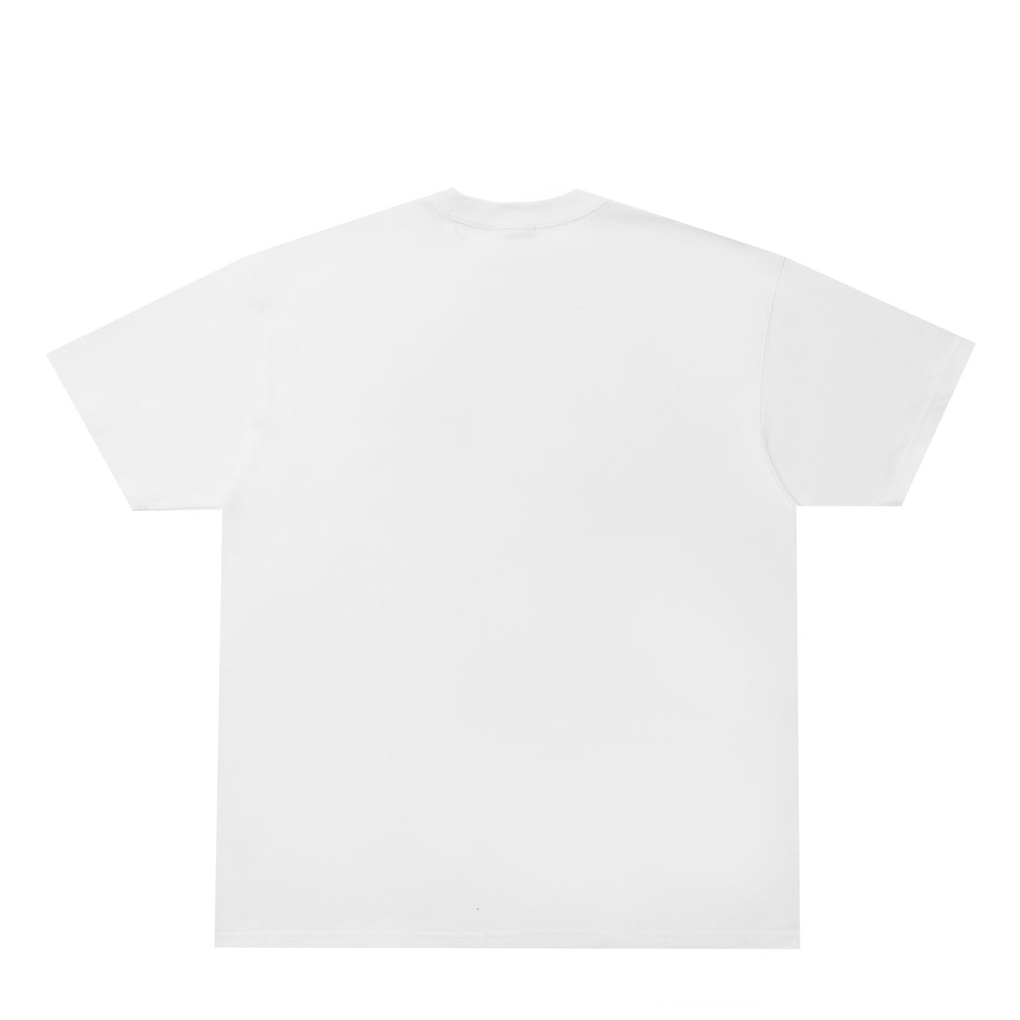 ACG T-SHIRT