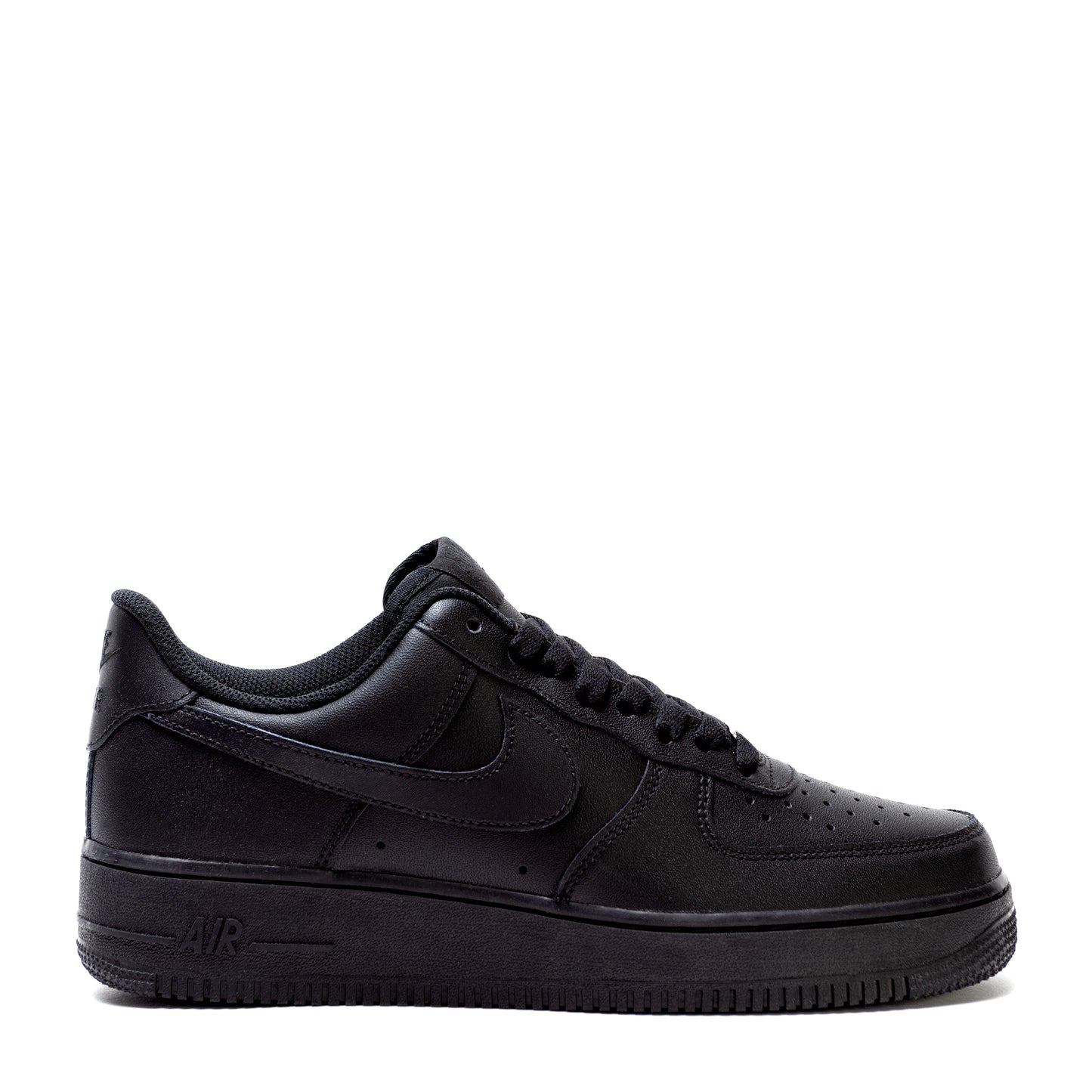 AIR FORCE 1 '07