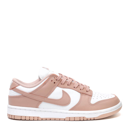 WMNS DUNK LOW