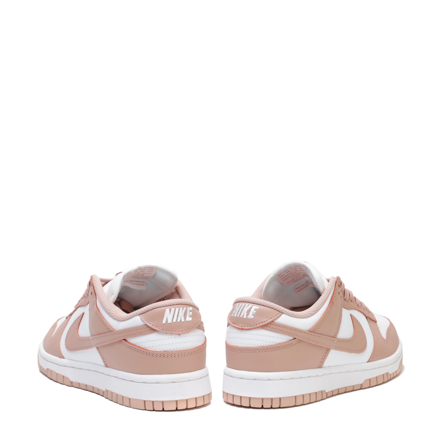 WMNS DUNK LOW