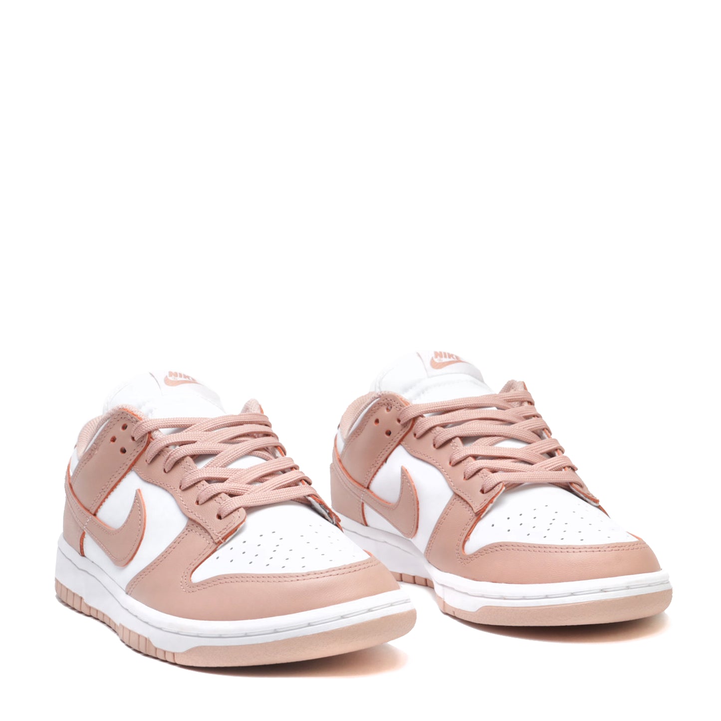 WMNS DUNK LOW