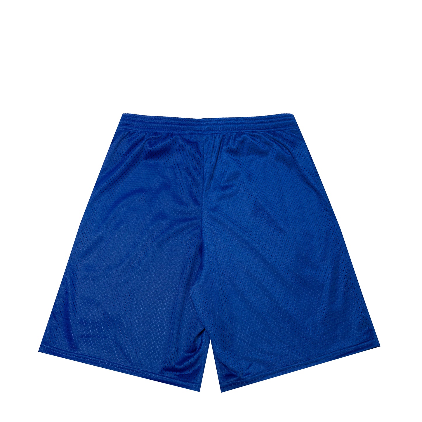 CHAMPION MESH POCKET SHORTS SU22