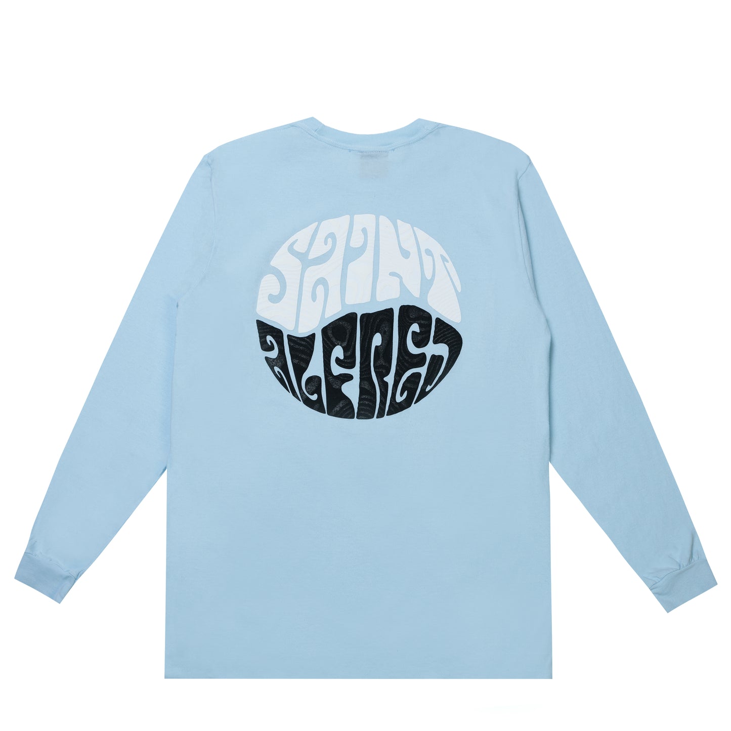 MUDDY LIVE LONG SLEEVE TEE SP22