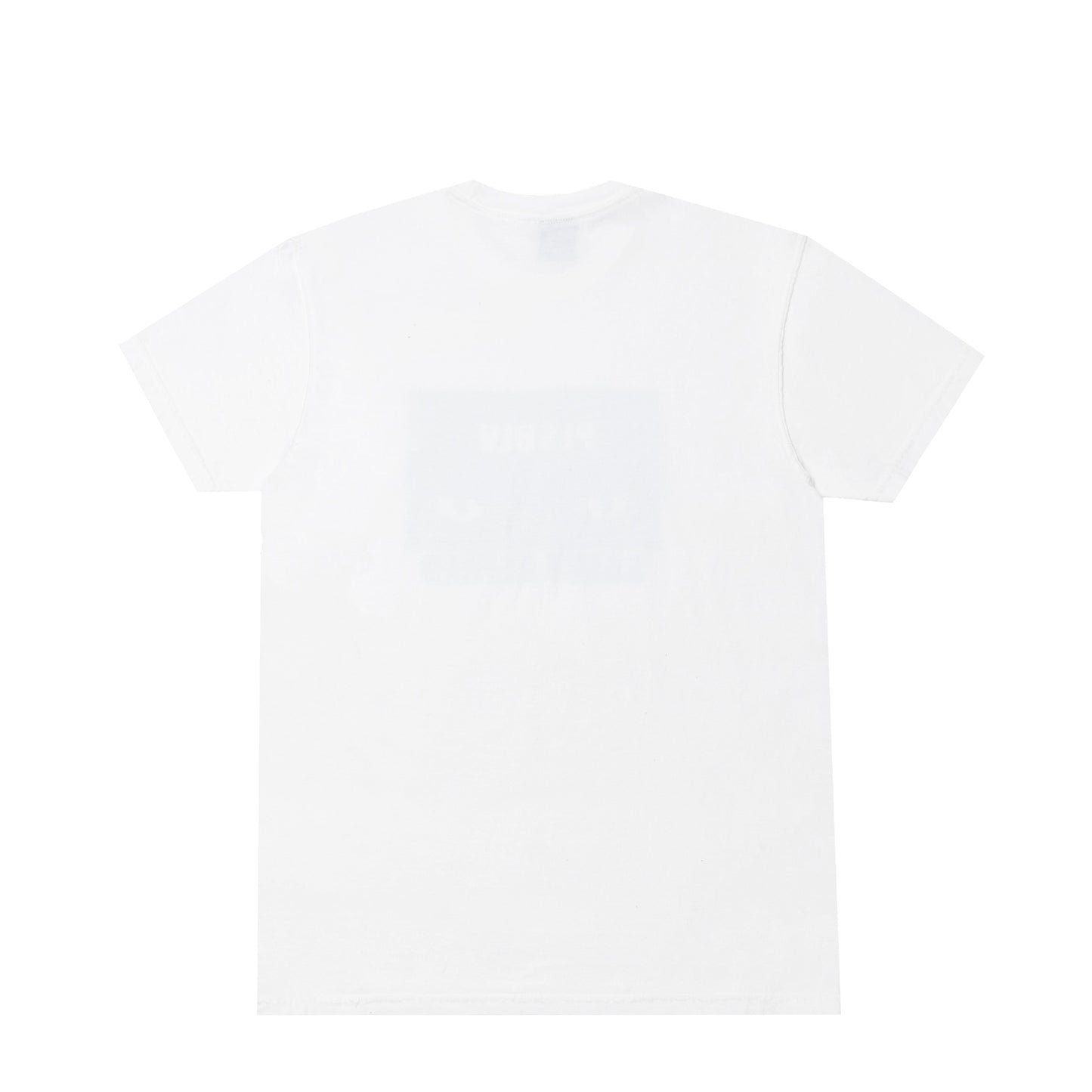 CATEYE SHORT SLEEVE TEE FALL21